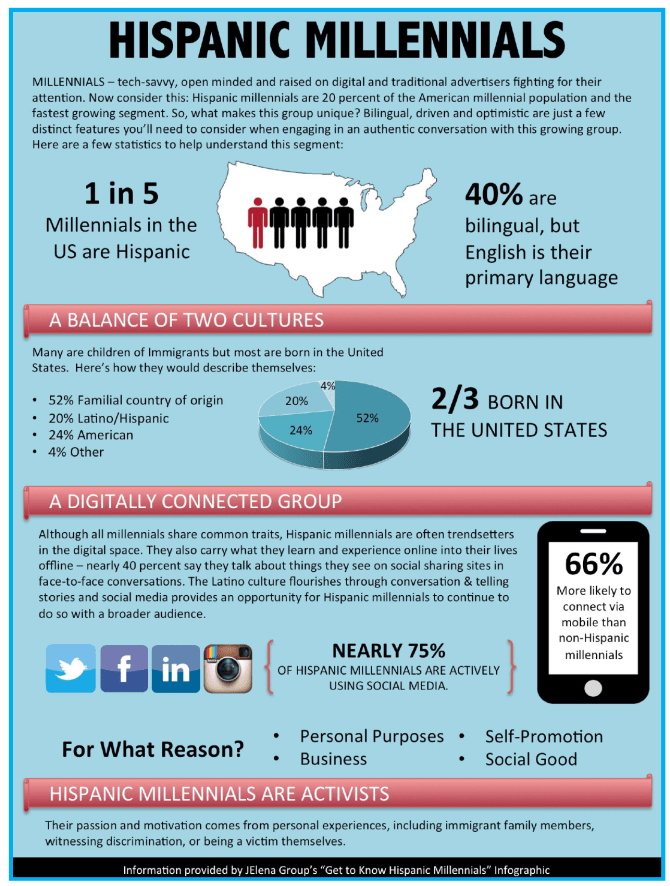 Screenshot 2016-05-29 17.45.24